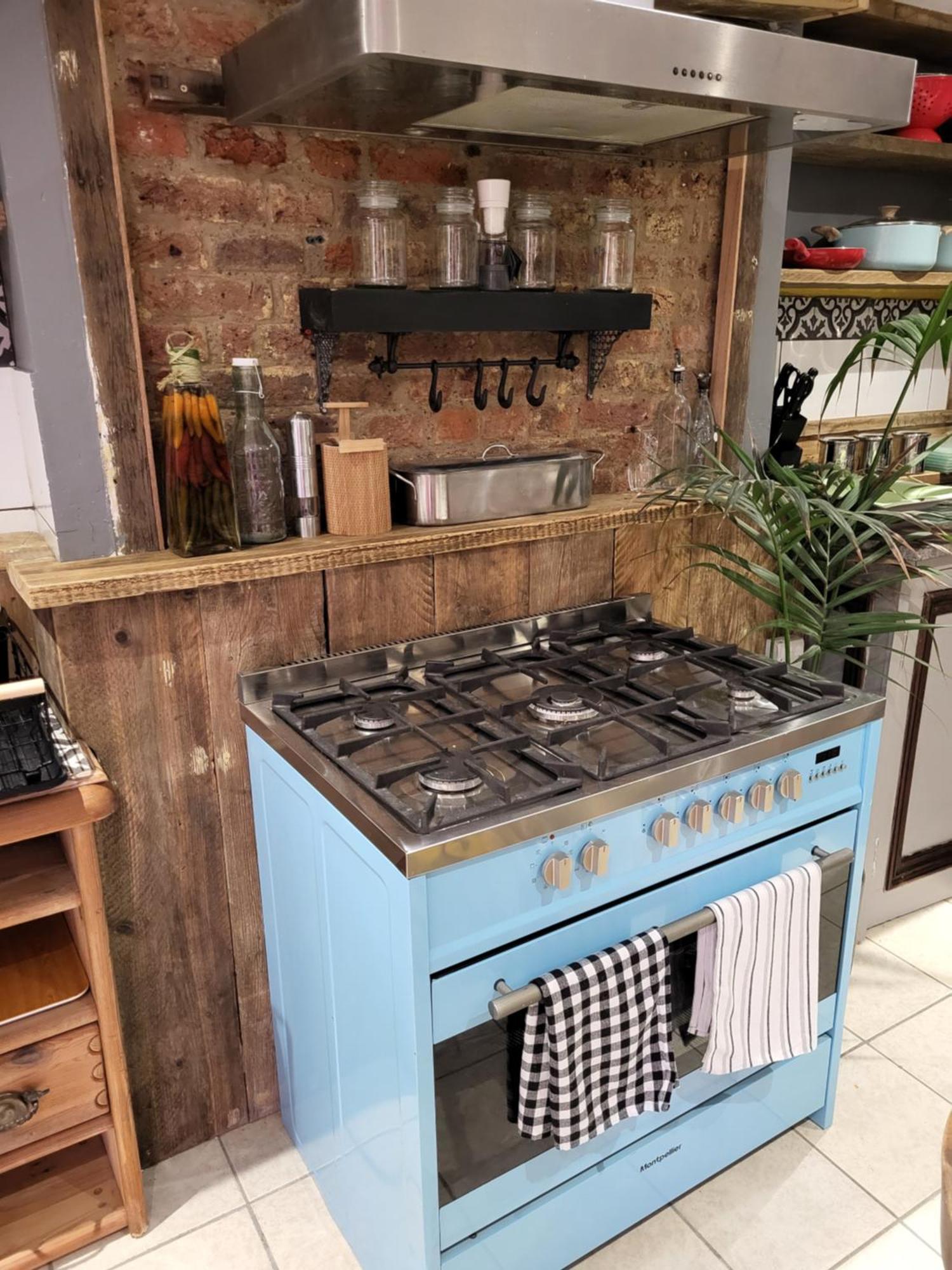 Seaside Hideaway St Leonards Apartment Хейстингс Екстериор снимка